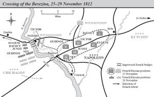 Battle_of_Berezina_map