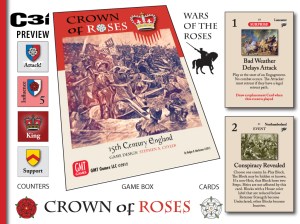 SPQRWallp-FORUM(RBM)ss