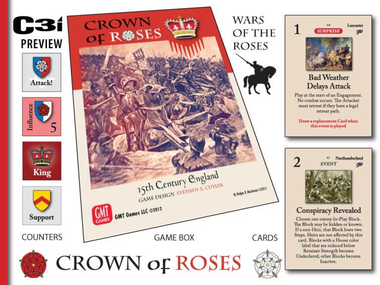 SPQRWallp-FORUM(RBM)ss