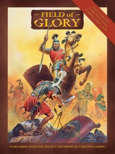 mzl_zfmzevdo_1024x1024-65