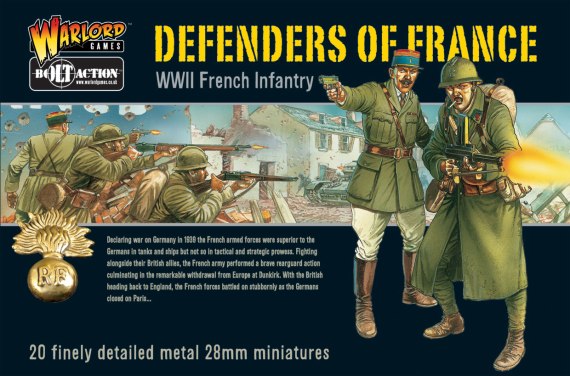 WGB-FI-01_Defenders_of_France_box_cover